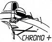 Logo chrono